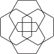 Windshield Wholesale Logo