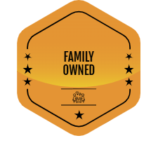 Free Quotes badge