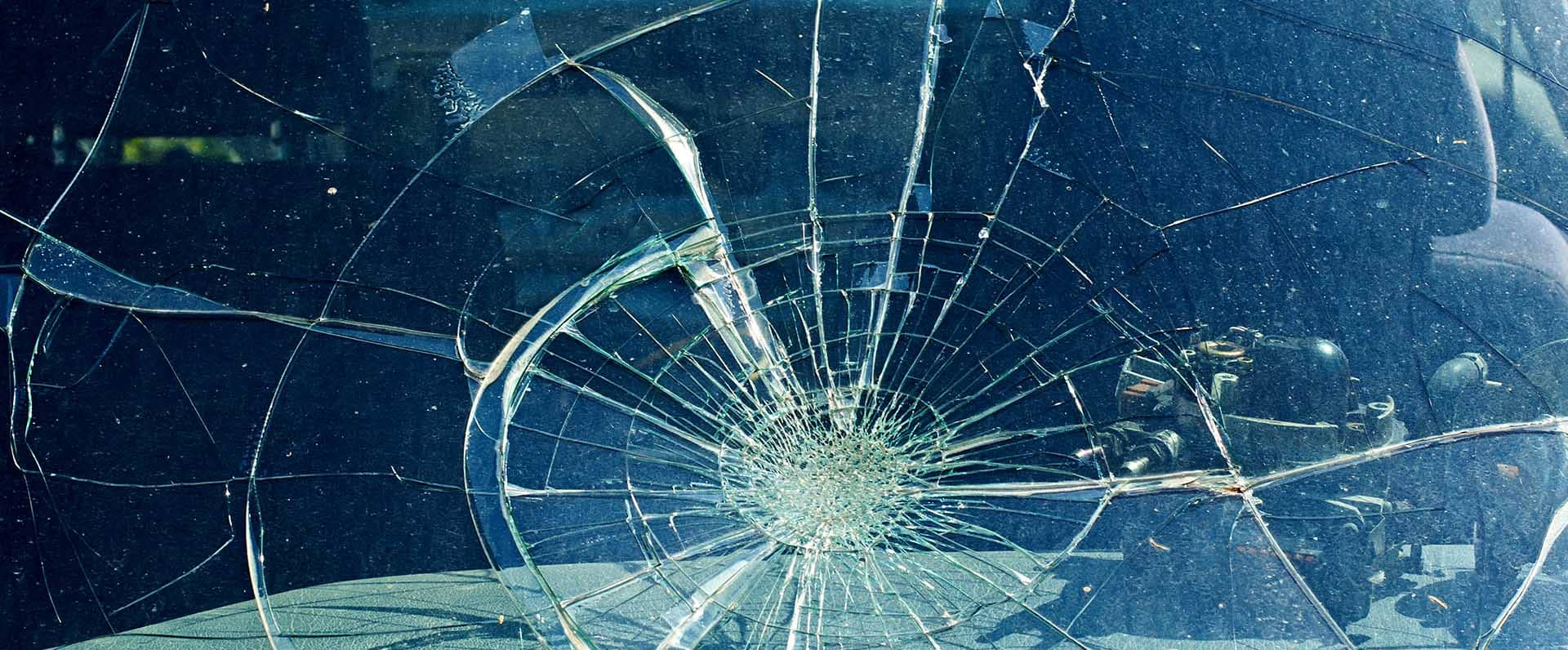 Windshield Replacement
